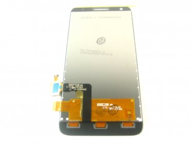 Full LCD Display+Touch Screen FOR Alcatel One Touch Pixi 3 OT-4027~Black 05417-MnLFOT4027nnn