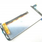 Full LCD Display+Touch Screen FOR Alcatel One Touch Pop 2 S7 OT-7045~White 05424-MnLFOT7045nnnW