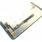 Full LCD Display+Touch Screen FOR Alcatel One Touch Pop 3 OT-5025~Black 05419-MnLFOT5025nnn