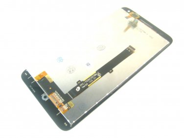 Full LCD Display+Touch Screen FOR Alcatel One Touch Pop 3 OT-5025~Black 05419-MnLFOT5025nnn