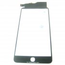 Full LCD Display+Touch Screen FOR Alcatel One Touch Pop Star OT-5022~Black 05418-MnLFOT5022nnn
