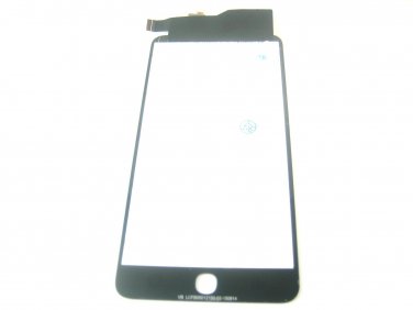 Full LCD Display+Touch Screen FOR Alcatel One Touch Pop Star OT-5022~Black 05418-MnLFOT5022nnn