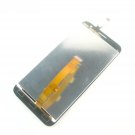 Full LCD Display+Touch Screen FOR Alcatel OneTouch Idol 2 mini L OT-6014~Black 05278-MnLFOT6014nnB