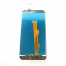 Full LCD Display+Touch Screen FOR Alcatel OneTouch Idol 2 Mini OT-6016~Black 05143-MnLFOT6016nnB