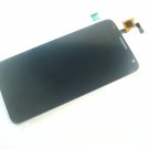 Full LCD Display+Touch Screen FOR Alcatel OneTouch Idol 2 Mini S OT-6036~Black 05185-MnLFOT6036nnB