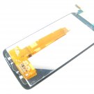 Full LCD Display+Touch Screen FOR Alcatel OneTouch Pop 2 Premium OT-7044~Black 05423-MnLFOT7044nnnB