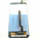 Full LCD Display+Touch Screen FOR Alcatel Vodafone Smart Ultra 6 VF-995~Black 05230-MnLFVF995nnnB