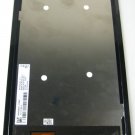 Full LCD Display+Touch Screen FOR Asus Fonepad 7 FE170CG ME170C~Black 03918-MULFME170nnnnn