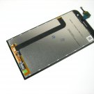 Full LCD Display+Touch Screen FOR Asus ZenFone 2 ZE500ML ZE500KL~Black 03982-MULFZenF2500nn