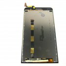 Full LCD Display+Touch Screen FOR Asus ZenFone 6 A600CG A601CG~Black 03562-MULFZenFone6nn