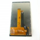 Full LCD Display+Touch Screen FOR HTC Desire 626 D626 626W 626G 626S 04728-MHLFDES626nnnn