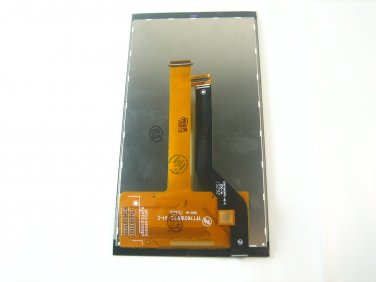 Full LCD Display+Touch Screen FOR HTC Desire 626 D626 626W 626G 626S 04728-MHLFDES626nnnn