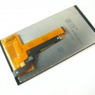 Full LCD Display+Touch Screen FOR HTC Desire 626 D626 626W 626G 626S 04729-MHLFDES626Gnnn