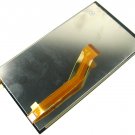 Full LCD Display+Touch Screen FOR HTC Desire 816 D816 D816X D816W 816x Nero 03802-MHLFDES816nnnn