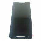 Full LCD Display+Touch Screen FOR Huawei Google Nexus 6P H1511 H1512~Black 04750-MILFNexus6Pnnn