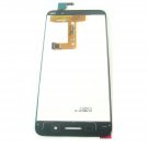 Full LCD Display+Touch Screen FOR HUAWEI GR3 TAG-L21 ENJOY 5S L13 L01 L03~Black 04858-MILFHonor5SnnB