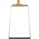 Full LCD Display+Touch Screen FOR HUAWEI GR3 TAG-L21 ENJOY 5S L13 L01 L03~White 04835-MILFHonor5SnnW