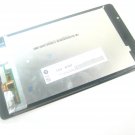 Full LCD Display+Touch Screen FOR Huawei MediaPad M2 8.0 M2-803~White 05224-MILFM2803nnnnW