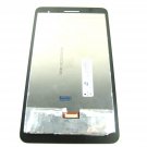 Full LCD Display+Touch Screen FOR Huawei MediaPad T1 7.0 T1-701~Black 05901-MILFT1701nnnnB