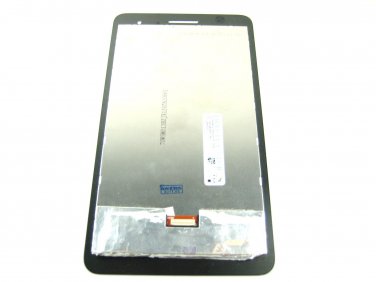 Full LCD Display+Touch Screen FOR Huawei MediaPad T1 7.0 T1-701~Black 05901-MILFT1701nnnnB