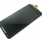Full LCD Display+Touch Screen FOR LG Google Nexus 5X H790 H791 H795 04483-MLLFH790nnnnnn