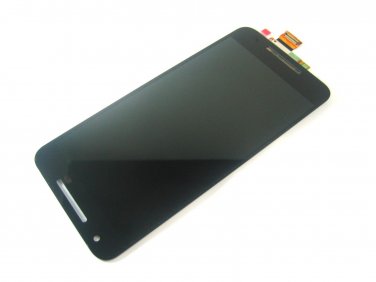 Full LCD Display+Touch Screen FOR LG Google Nexus 5X H790 H791 H795 04483-MLLFH790nnnnnn