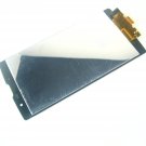 Full LCD Display+Touch Screen FOR LG Magna H500 H500F H502F Y90 H502 H525~Black 04873-MLLFH500nnnnnn