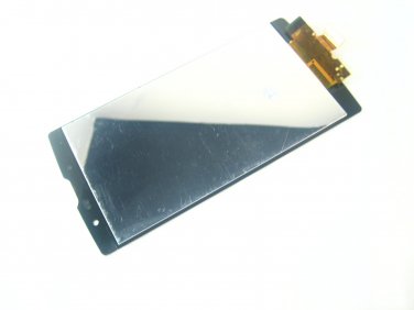 Full LCD Display+Touch Screen FOR LG Magna H500 H500F H502F Y90 H502 H525~Black 04873-MLLFH500nnnnnn