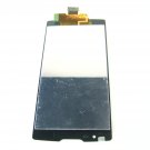 Full LCD Display+Touch Screen FOR LG Spirit H440N H440 C70 H442 H422~Black 04399-MLLFH440nnnnnn