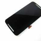 Full LCD Display+Touch Screen FOR Moto G2 XT1063 XT1064 XT1068~Black 03583-MMLFMOTOG2nnnB