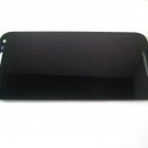 Full LCD Display+Touch Screen FOR Moto G3 3rd Gen XT1540 XT1548~Black 04414-MMLFMOTOG3nnnB