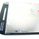 Full LCD Display+Touch Screen FOR Moto G3 3rd Gen XT1540 XT1548~White 04415-MMLFMOTOG3nnnW
