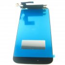 Full LCD Display+Touch Screen FOR Moto G4 4rd Gen XT1625 XT1622~Black 05391-MMLFMOTOG4nnnB