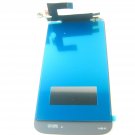 Full LCD Display+Touch Screen FOR Moto G4 4rd Gen XT1625 XT1622~White 05392-MMLFMOTOG4nnnW