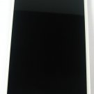 Full LCD Display+Touch Screen FOR Moto Motorola Droid Mini XT1030~White 03807-MMLFXT1030nnnW