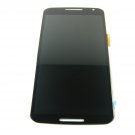 Full LCD Display+Touch Screen FOR Motorola Google Nexus 6 XT1100 XT1103 04387-MMLFNexus6nnnn