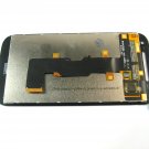 Full LCD Display+Touch Screen FOR Motorola Moto E2 XT1505 XT1511 XT1524~Black 04603-MMLFMOTOE2nnnB