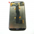 Full LCD Display+Touch Screen FOR Motorola Moto E2 XT1505 XT1511 XT1524~White 04604-MMLFMOTOE2nnnW