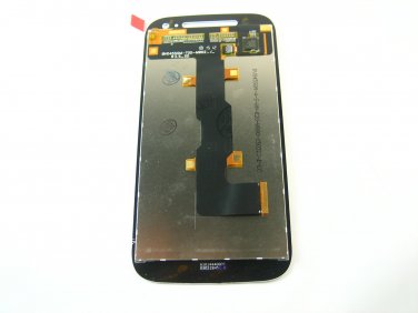 Full LCD Display+Touch Screen FOR Motorola Moto E2 XT1505 XT1511 XT1524~White 04604-MMLFMOTOE2nnnW