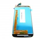 Full LCD Display+Touch Screen FOR Motorola Moto E3 XT1700 XT1706~Black 05966-MMLFMOTOE3nnnB