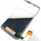 Full LCD Display+Touch Screen FOR Motorola Moto G  XT1033 XT1032 XT1031~White 03338-MMLFMOTOGnnnnW
