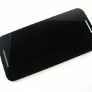 Full LCD Display+Touch Screen FOR Motorola Moto G Turbo XT1557~Black 04795-MMLFMOTOGTnnnB