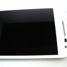 Full LCD Display+Touch Screen FOR Motorola Moto G Turbo XT1557~White 04796-MMLFMOTOGTnnnW