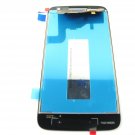 Full LCD Display+Touch Screen FOR Motorola Moto G4 Play XT1607~Black 05956-MMLFMOG4PlaynB