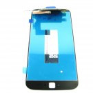 Full LCD Display+Touch Screen FOR Motorola Moto G4 Plus XT1641~Black 05960-MMLFMOG4PlusnB