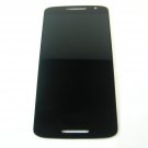 Full LCD Display+Touch Screen FOR Motorola Moto X Play XT1561 XT1562~Black 04623-MMLFMOTOXPlnnB
