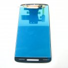 Full LCD Display+Touch Screen FOR Motorola Moto X Play XT1561 XT1562~White 04624-MMLFMOTOXPlnnW