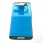 Full LCD Display+Touch Screen FOR Motorola Moto X Play XT1561 XT1562~White 04624-MMLFMOTOXPlnnW