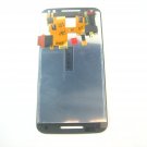 Full LCD Display+Touch Screen FOR Motorola Moto X Style XT1572 XT1575~Black 05123-MMLFXT1575nnnB