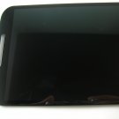 Full LCD Display+Touch Screen FOR Motorola Moto X2 XT1092 XT1095~Black 04619-MMLFMOTOX2nnnB
